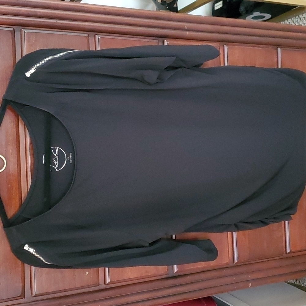 EUC INC Top